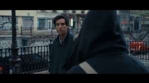 Параллельные истории - Трейлер (Дубляж, 2026)