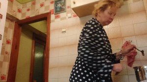 Готовлю Суши учусь не судите строго