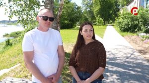 «На равных» 25.06.2026