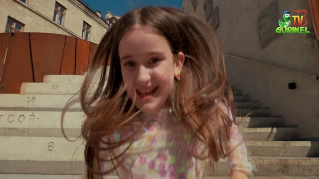 Adela Bors - TikTok