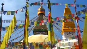 Непал...🇳🇵