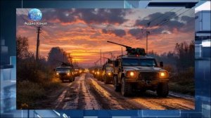 Польша вооружается и готовится к войне с Россией