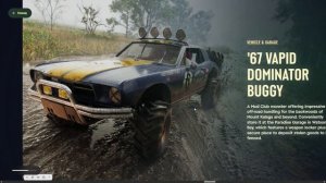 Рокстар показала новую информацию по GTA 6!