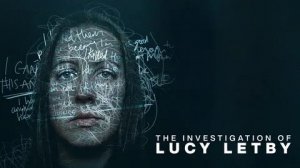 Дело Люси Летби (2026) / The Investigation of Lucy Letby