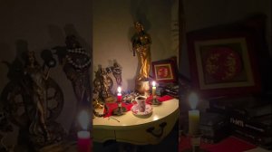 Я САМА БЫЛА В ШОКЕ ОТ СВОИХ МЫСЛЕЙ О СМЕРТИ...ВИДЕО ОТ НАТАЛЬИ...
