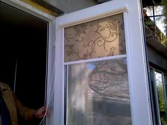 VIDEO0036 смотреть онлайн