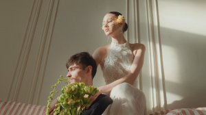 MUSE campaign