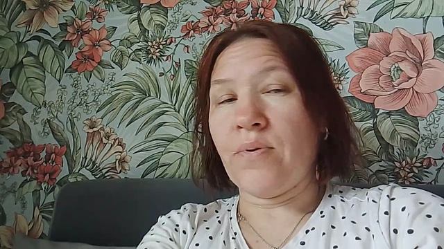 ПЛАНЫ НА БЛИЖАЙШЕЕ ВРЕМЯ/РАЗНОГЛАСИЯ С МУЖЕМ?😱 смотреть онлайн