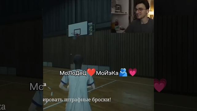КХАХАХВЗЫ смотреть онлайн