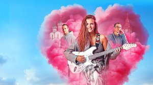 Ландыши сериал 2025 смотреть быстрый обзор 1 сезон 5 серии онлайн