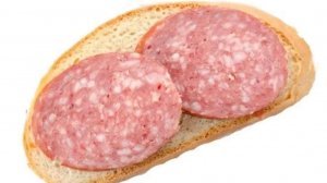Макс канал создал (навремя)