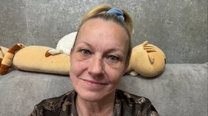Все я сегодня перепутала, голова совсем не варит.)