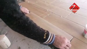 Плиточный клей Гранит класс С2 от компании Кварц для Керамогранита и Мрамора