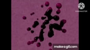 REUPLOAD Klasky Csupo Effects,Sponsored by WordPress Csupo Effects