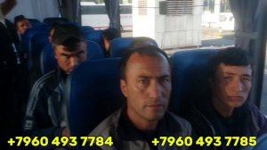 moskva-tashkent avtobus sankt-peterburg-tashkent/ москва-ташкент автобус санкт-петербург-ташкент