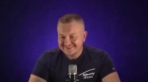 АЛЕНЬ НАЙДИСЬ!