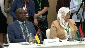 В СНГ создается единая электронная система обмена информации между правовыми ведомствами.