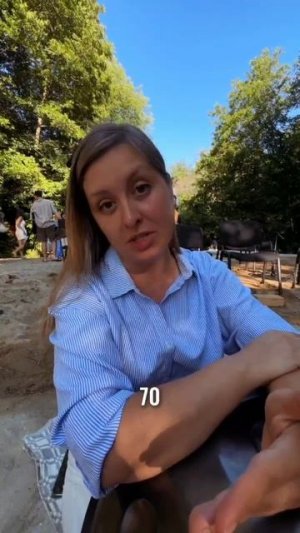 Отзывы о ретрите Хангистов в Йога Вилле в 2025