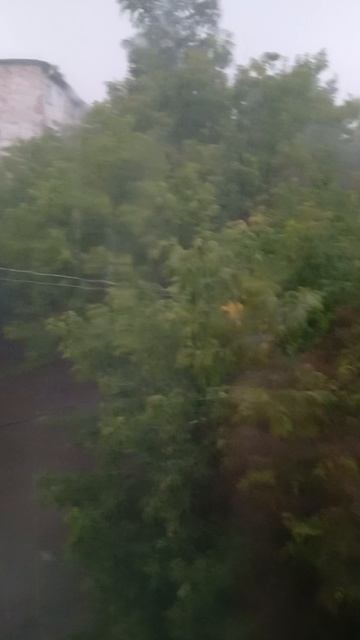 Пов:Когда прогноз погоды написал что будет маленький дождик смотреть онлайн