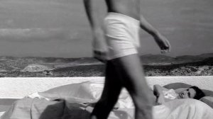 ATB - The Summer