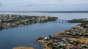 ✈️ Горизонтальная версия: «Я хочу летать, как Маресьев«ЛеЛена Shihova #СтудияМУЗМОНСТР