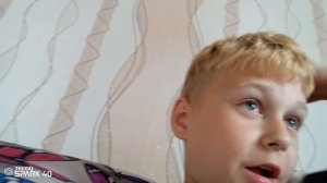 самый масштабный ролик в мире рассказ как отсняли
