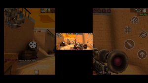 KUMBOM 3D FPS  бой бомба скачай  игру по стрелке в описании|👇