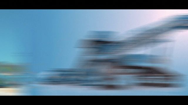 JZCreation - проектирование и производство конвейерного транспорта (рус) смотреть онлайн