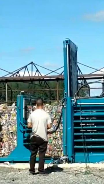 ПРЕСС ГОРИЗОНТАЛЬНЫЙ АВТОМАТИЧЕСКИЙ смотреть онлайн
