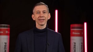 Как выбрать подкладочные ковры для гибкой черепицы | Docke