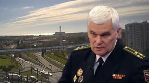 Попытки Трампа укрепить власть
