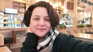 АДЛЕР..ТЕПЕРЬ Я С ИНТЕРНЕТОМ !!! СДЕЛАЛА ГЕЛЬ-ЛАК ЗА 300 РУБЛЕЙ * ЛУЧШИЕ ЛЮДИ ГОРОДА