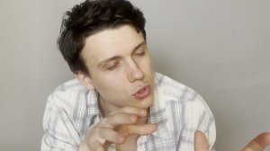 Юрий Чуш
