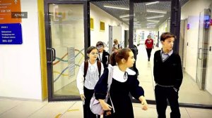 В Тверской области построят новый учебный корпус регионального образовательного центра -Завидово-