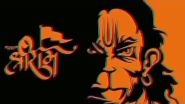 Паша Экскалибур (мамки басс)
