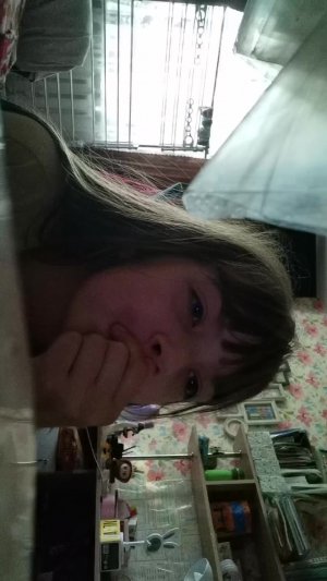 Играю в роблокс