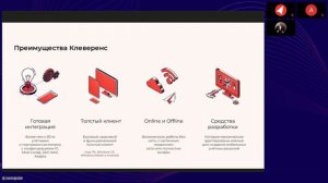 Эксперимент по маркировке отдельных видов детского питания