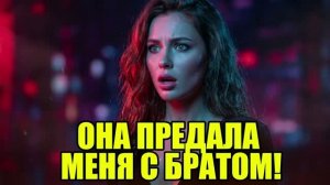 Шесть лет ада, и тут ОН позвал на свадьбу! История измен|Аудио рассказы|Истории из жизнИ