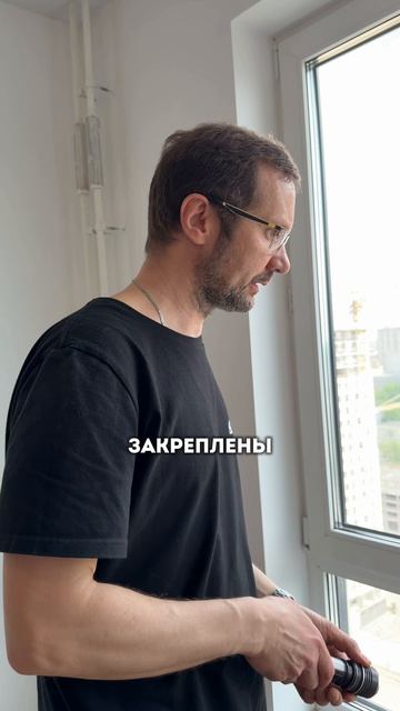 Почему ваш дефект — «норма» для застройщика?