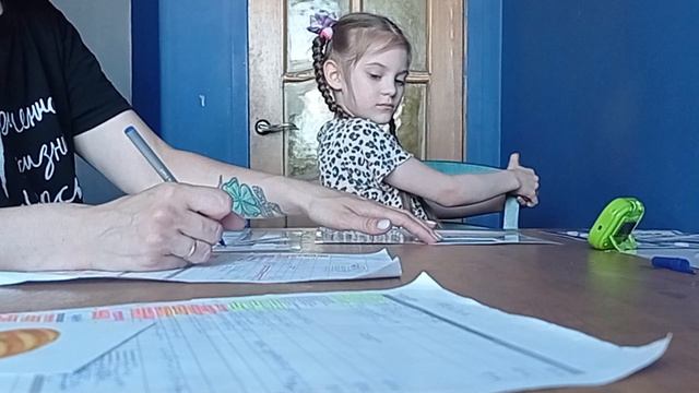 VID_20260625_Различение вопросов о предмете с ВП