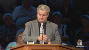 Произвольные грехи 28.01.2018
