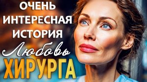 Истории из жизни! ЗЕЧКА! СКАЗАЛ любимый... Аудио Рассказы! Жизненные истории!