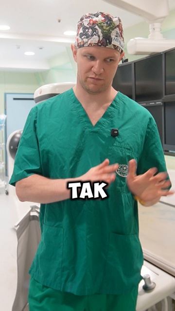 Главный миф о давление, не верь в него и твоё сердце будет работать дольше