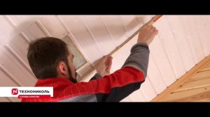 Мансардные окна установка в готовую кровлю