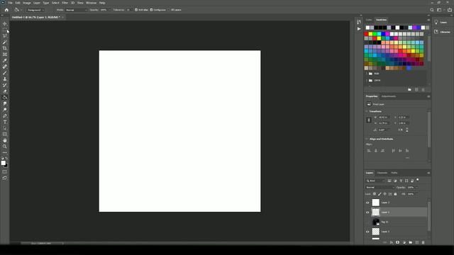 Wysiwyg Training - Lesson 18 - Advanced 3D Features смотреть онлайн