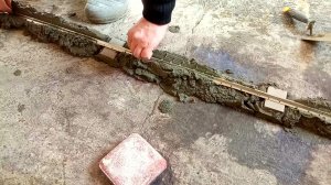 Маячки по лазеру