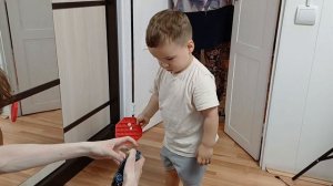 Подготовка полным ходом идёт    25-06-2026