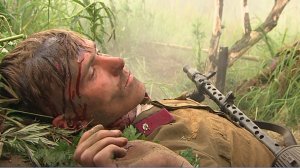 НАШУМЕВШИЙ ВОЕННЫЙ БОЕВИК НА РЕАЛЬНЫХ СОБЫТИЯХ! ВЧЕРАШНИЕ ВЫПУСКНИКИ В ГУЩЕ ВОЙНЫ! Лейтенант Суворов