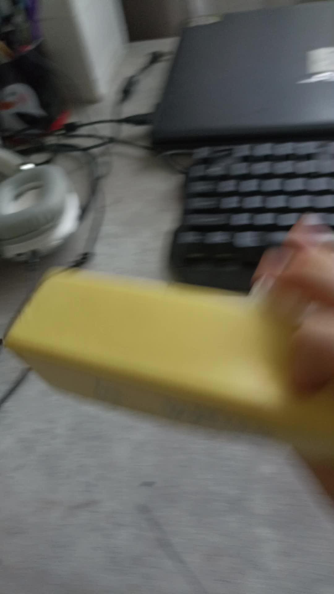 ю смотреть онлайн