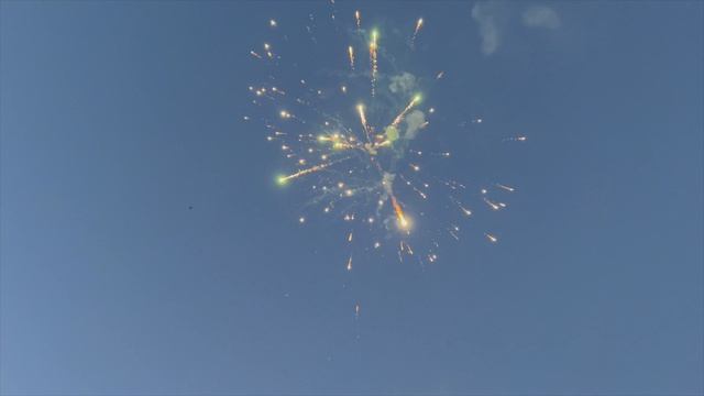 шоу 8 смотреть онлайн